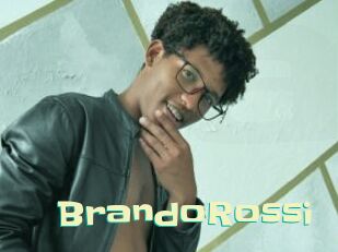 BrandoRossi