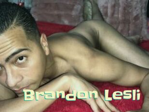 Brandon_Lesli