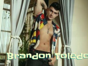 Brandon_Toledo