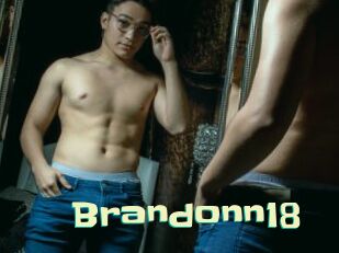 Brandonn18