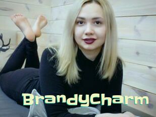 BrandyCharm