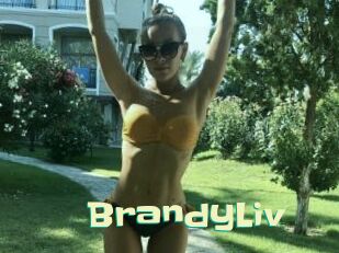 BrandyLiv