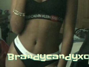 Brandycandyxo