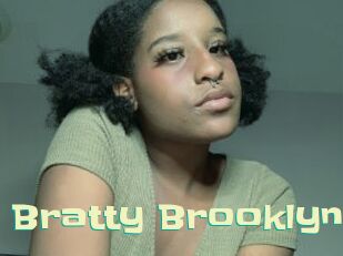 Bratty_Brooklynn