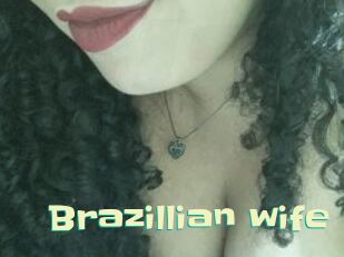 Brazillian_wife