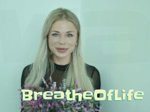 BreatheOfLife