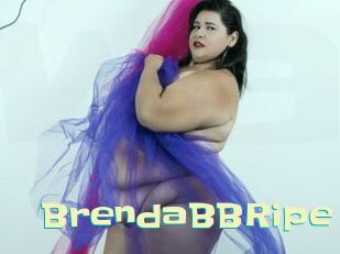 BrendaBBRipe