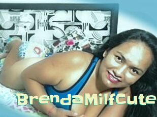 BrendaMilfCute