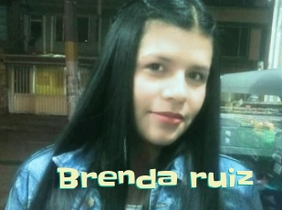 Brenda_ruiz