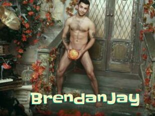 BrendanJay