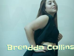 Brendda_Collins