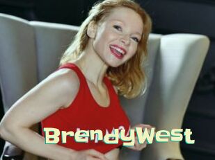 BrendyWest