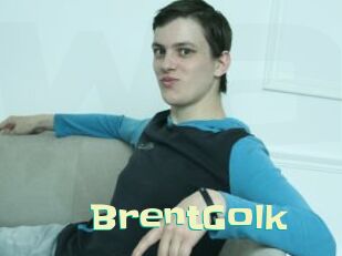 BrentGolk