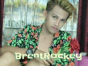 BrentRockey