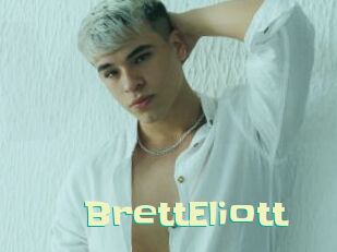 BrettEliott