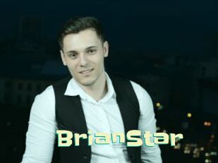 BrianStar