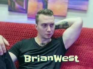 BrianWest