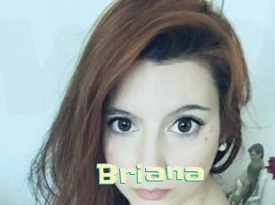 Briana