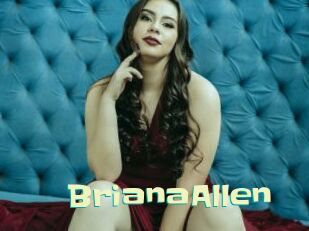 BrianaAllen