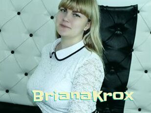 BrianaKrox