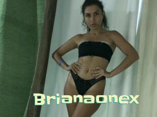 Brianaonex