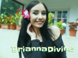 BriannaDivine