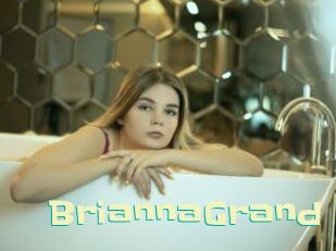 BriannaGrand