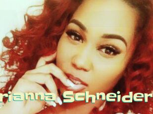Brianna_Schneider
