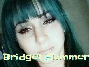 Bridget_Summers