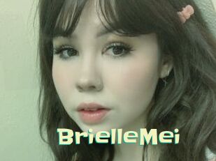 BrielleMei