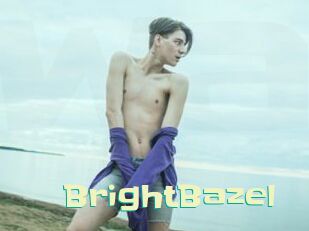 BrightBazel