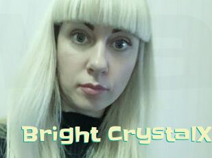 Bright_CrystalX