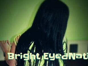 Bright_EyedNati