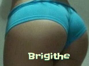 Brigithe