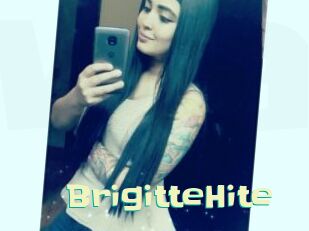 BrigitteHite