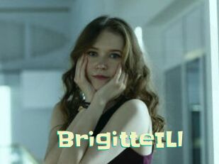 BrigitteILl