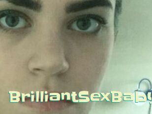 BrilliantSexBaby