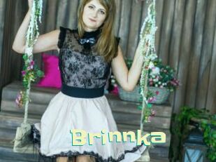 Brinnka