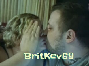 BritKev69