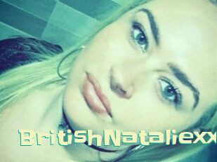 British_Nataliexx