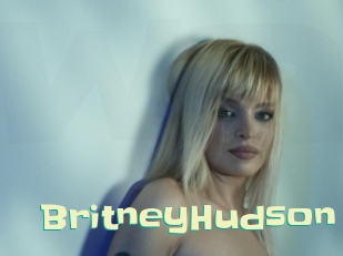 BritneyHudson