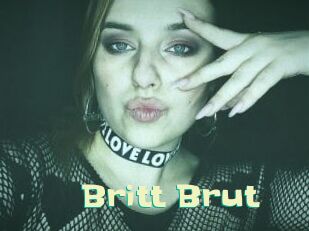 Britt_Brut