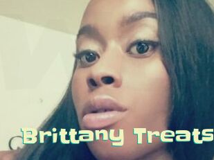 Brittany_Treats