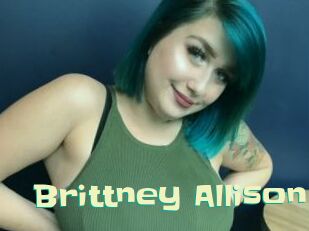 Brittney_Allison