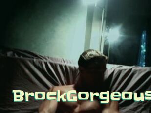 BrockGorgeous