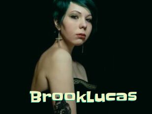 BrookLucas