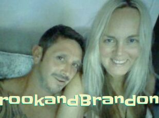 BrookandBrandon