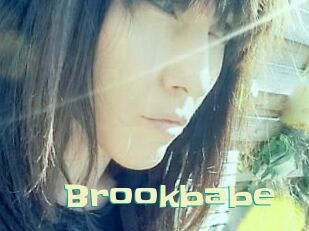 Brookbabe