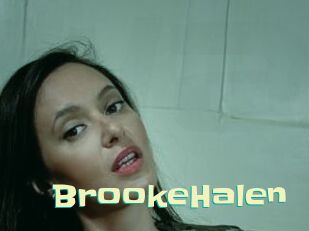BrookeHalen
