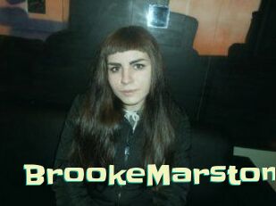 BrookeMarston